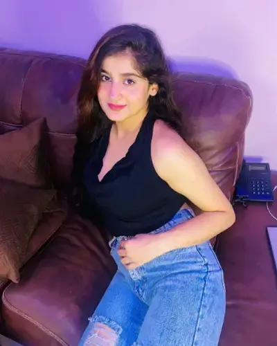 Call Girls Martand Cash On Delivery
