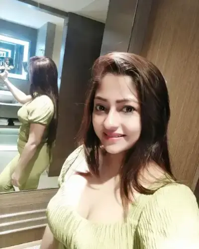Martand Call Girls Service