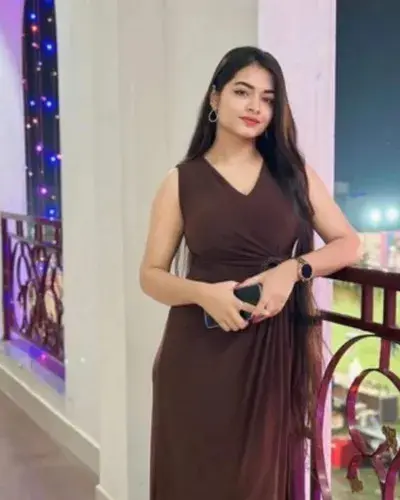 Call Girls Service Martand