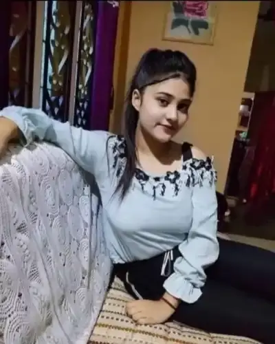 Call Girls Service in Martand