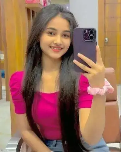 Call Girl Service in Martand