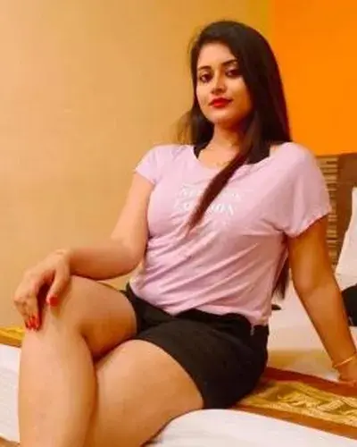 Martand Call Girl Service