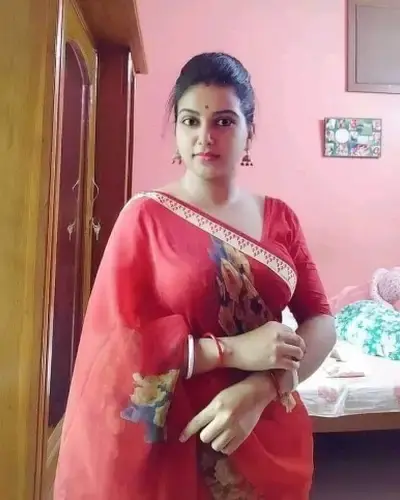 Escorts Martand