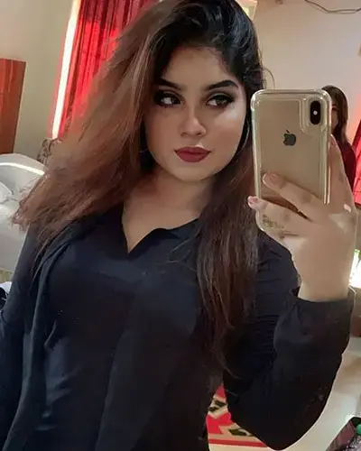 Escorts Service In Martand