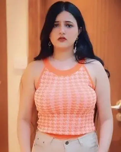 Escort Service In Martand